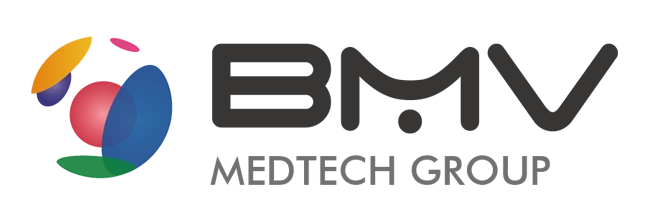 BMV MEDTECH
